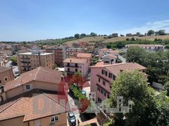 Attico/Mansarda in Residenziale