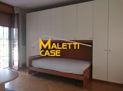 Stanza in Residenziale