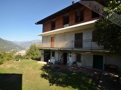 Villa in Residenziale