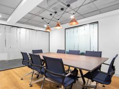 Ufficio in Commerciale