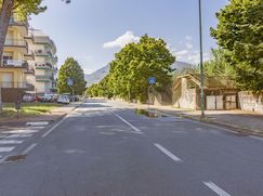 Box/posto auto in Residenziale