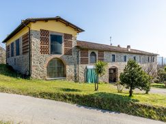 Rustico/Casale in Residenziale