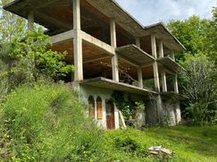 Rustico/Casale in Residenziale