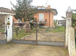 Villa in Residenziale