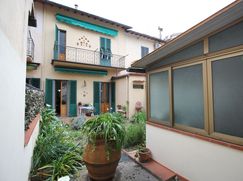 Casa indipendente in Residenziale
