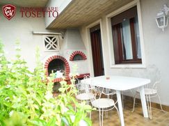 Attico/Mansarda in Residenziale