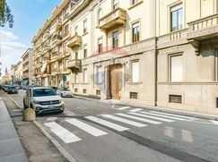 Ufficio in Commerciale