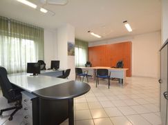 Ufficio in Commerciale