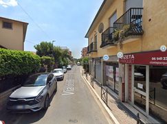 Negozio/Locale commerciale in Commerciale