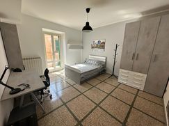 Stanza in Residenziale