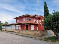 Edificio in Residenziale