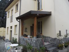 Villa in Residenziale