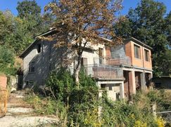 Rustico/Casale in Residenziale
