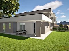 Villa in Residenziale