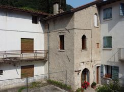 Rustico/Casale in Residenziale