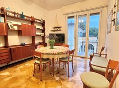 Appartamento in Vacanze