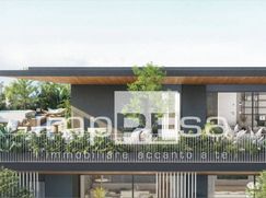 Attico/Mansarda in Residenziale