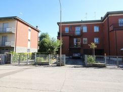 Villetta a schiera in Residenziale