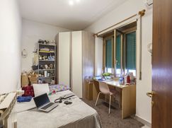 Stanza in Residenziale