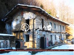 Baita/Bungalow/Chalet/Trullo in Residenziale