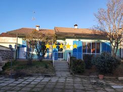 Villa in Residenziale