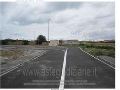 Terreno edificabile in Residenziale