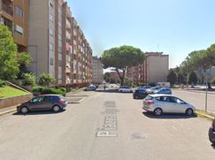 Box/posto auto in Residenziale