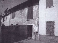 Villetta a schiera in Residenziale