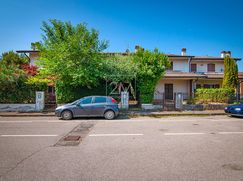 Villetta a schiera in Residenziale