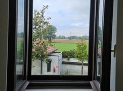 Villetta a schiera in Residenziale