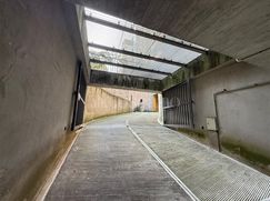 Box/posto auto in Residenziale