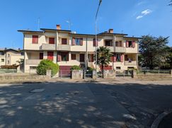 Villetta a schiera in Residenziale