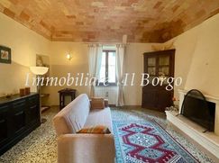 Attico/Mansarda in Residenziale