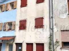 Villetta a schiera in Residenziale