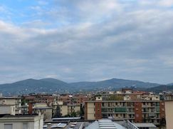 Attico/Mansarda in Residenziale