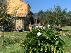 Rustico/Casale in Residenziale