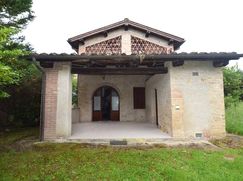 Rustico/Casale in Residenziale
