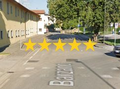 Appartamento in Residenziale