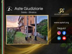 Appartamento in Residenziale