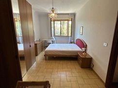 Stanza in Residenziale
