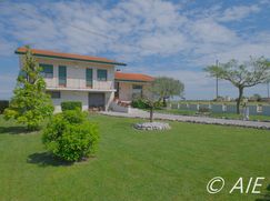 Casa indipendente in Residenziale