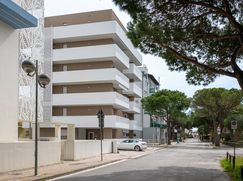 Attico/Mansarda in Residenziale
