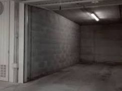 Box/posto auto in Residenziale