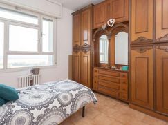 Stanza in Residenziale