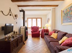 Attico/Mansarda in Residenziale