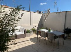 Attico/Mansarda in Residenziale