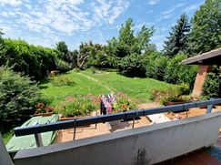 Villetta a schiera in Residenziale