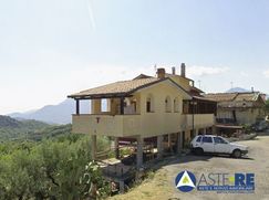 Rustico/Casale in Residenziale