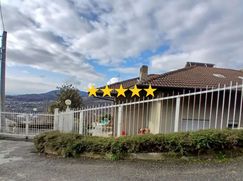 Villa in Residenziale