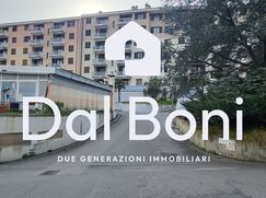 Box/posto auto in Residenziale